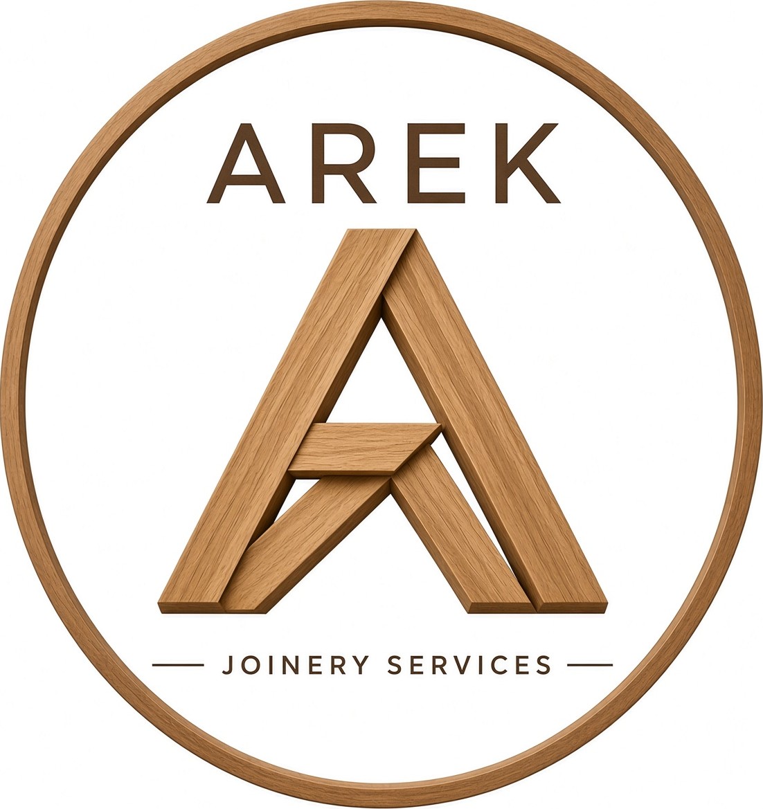 Arek Joinery Services