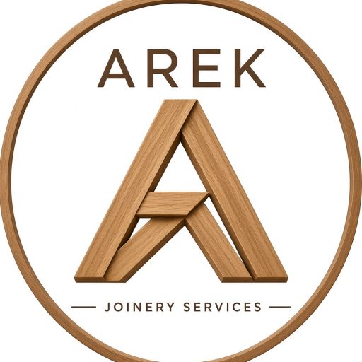 Arek Joinery Services